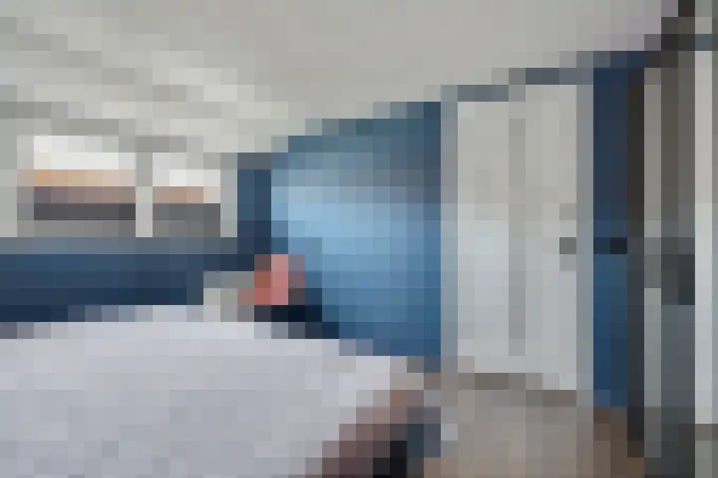 Vogelzangsweg 13 Goes thumbnail 28