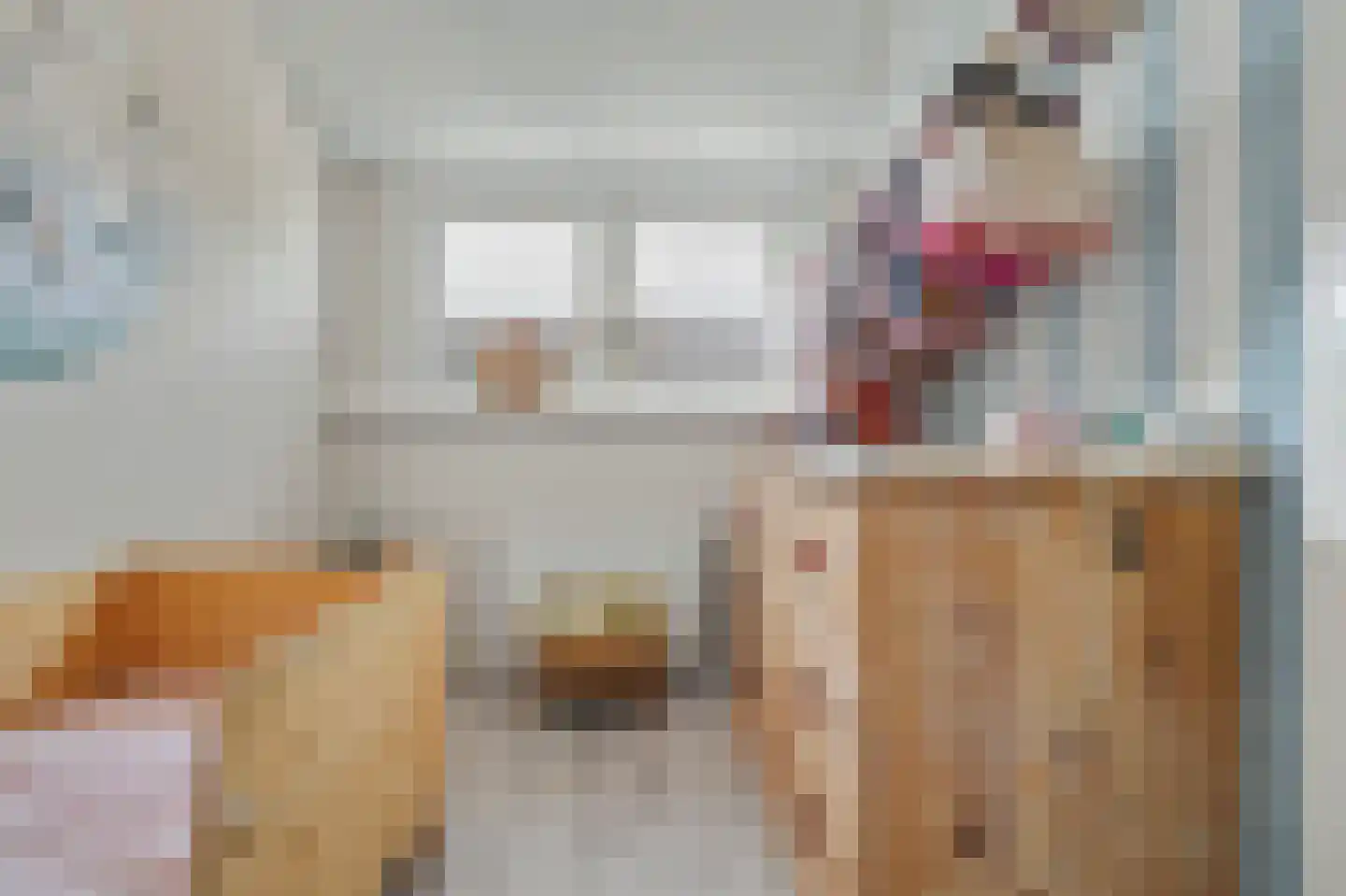 Vogelzangsweg 13 Goes thumbnail 29
