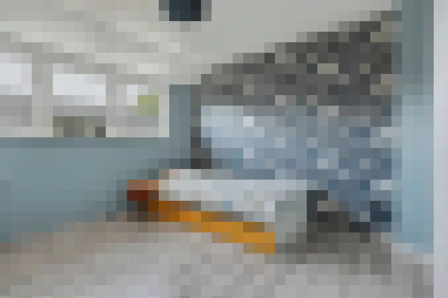 Vogelzangsweg 13 Goes thumbnail 32
