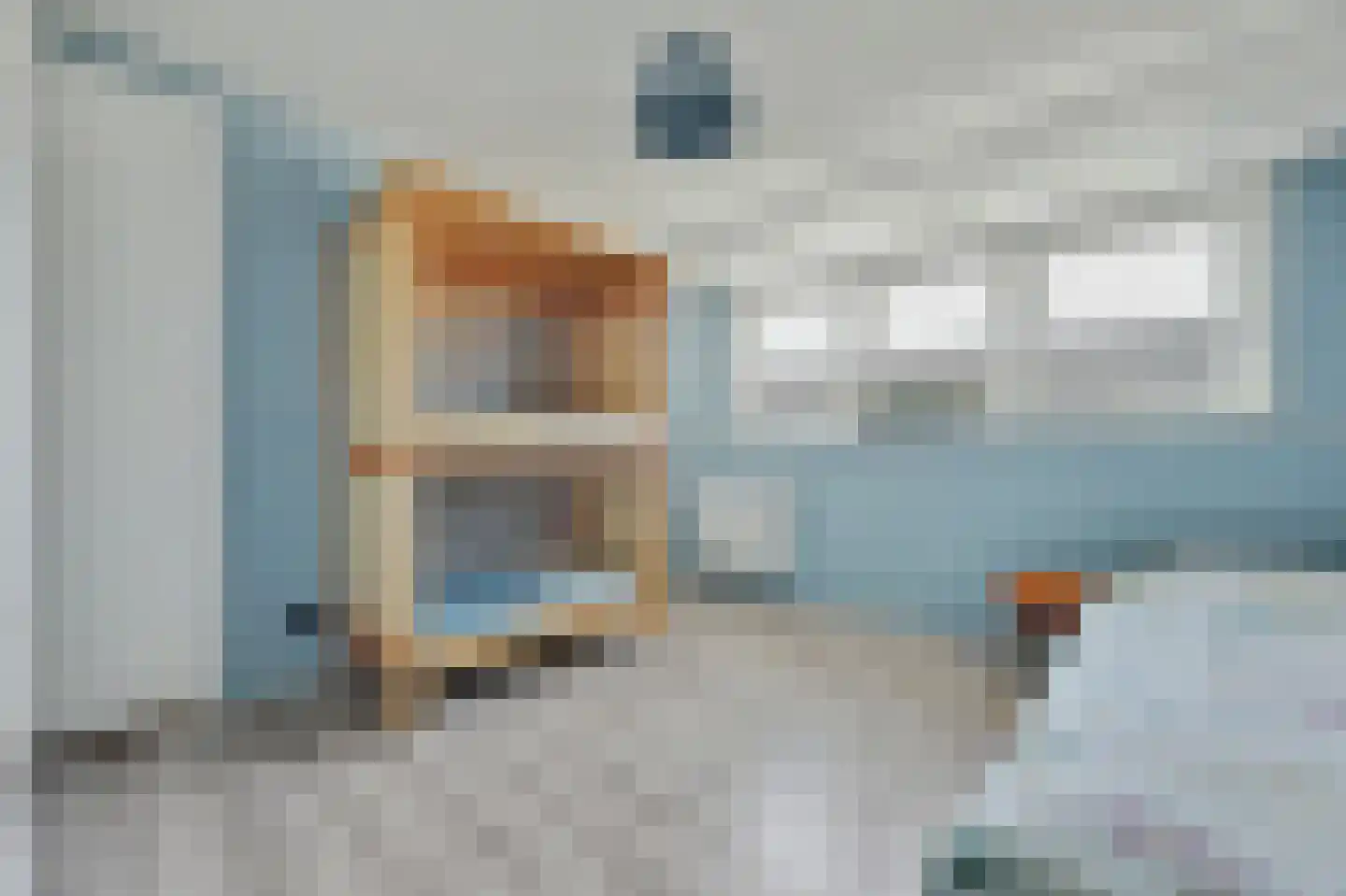 Vogelzangsweg 13 Goes thumbnail 33