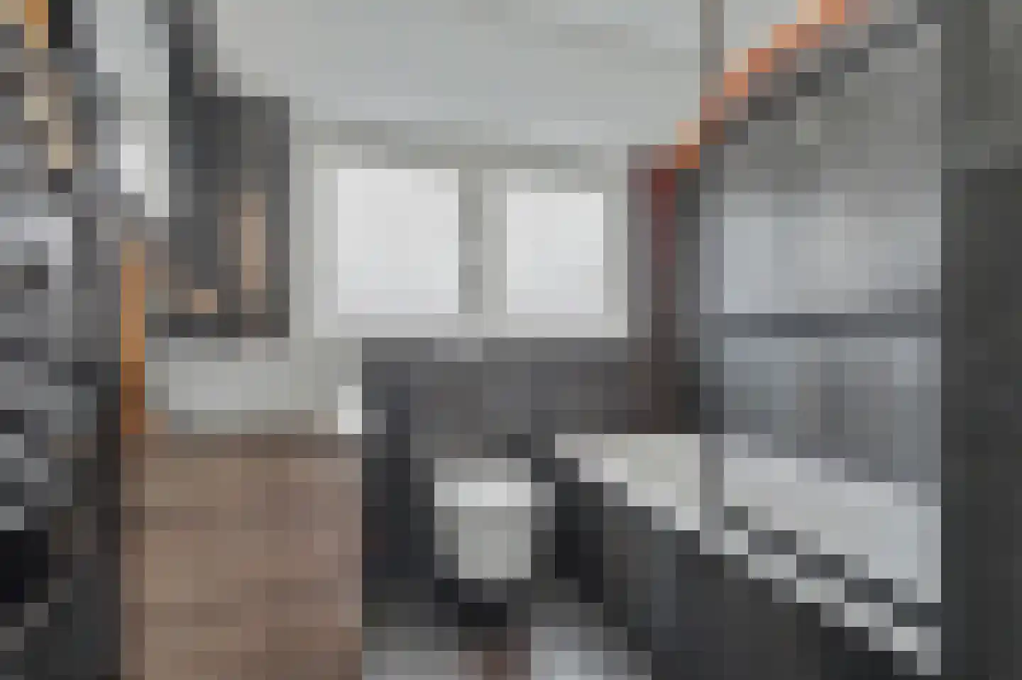 Vogelzangsweg 13 Goes thumbnail 34