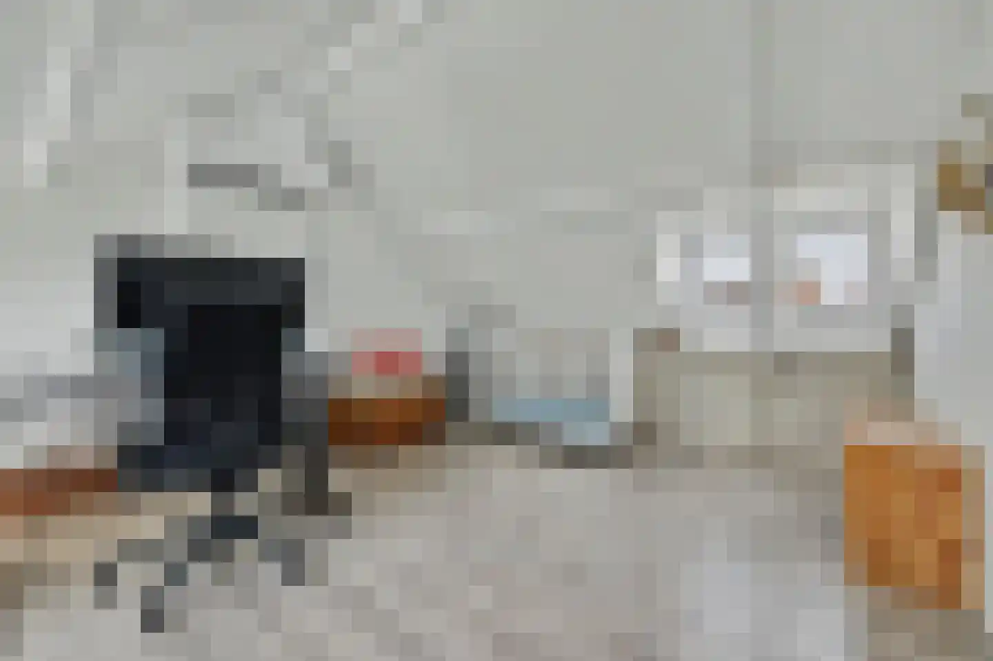Vogelzangsweg 13 Goes thumbnail 37