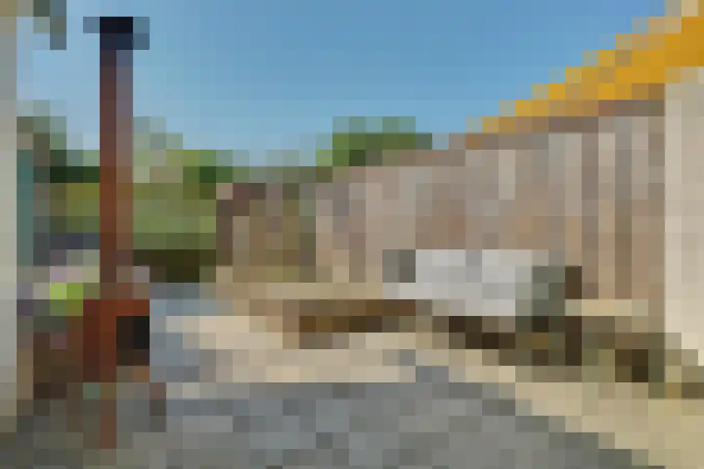 Vogelzangsweg 13 Goes thumbnail 39