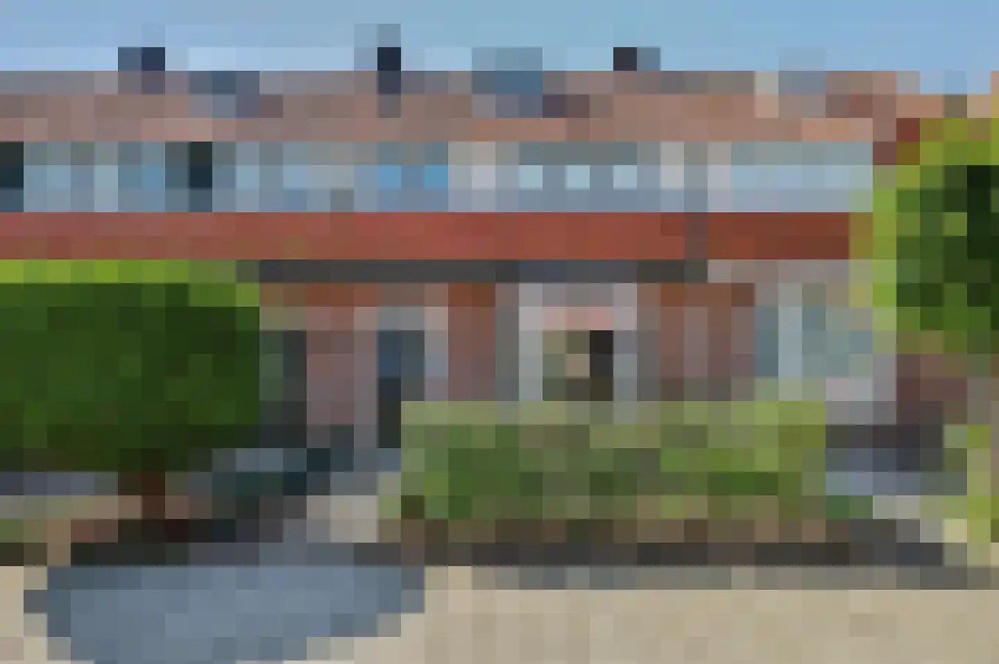 Vogelzangsweg 13 Goes thumbnail 4