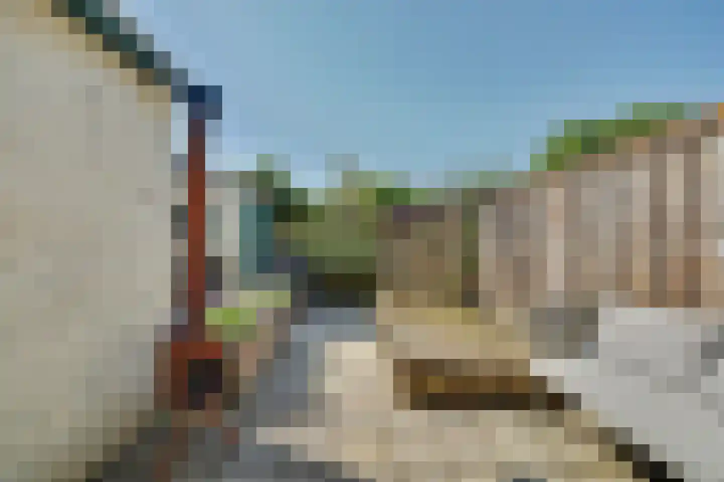 Vogelzangsweg 13 Goes thumbnail 40