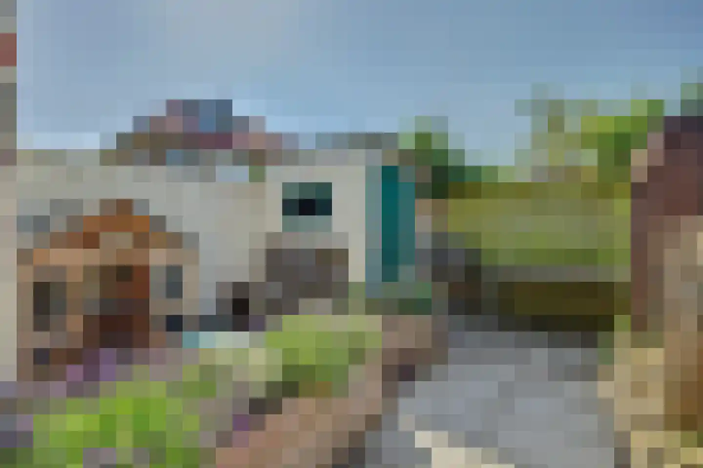Vogelzangsweg 13 Goes thumbnail 41