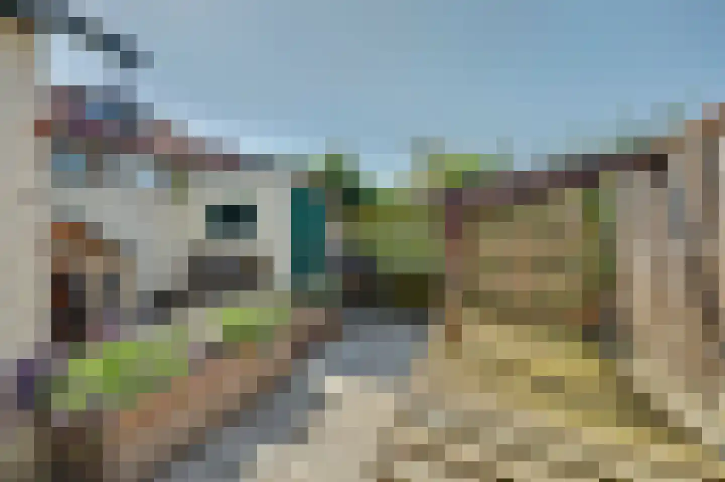 Vogelzangsweg 13 Goes thumbnail 42