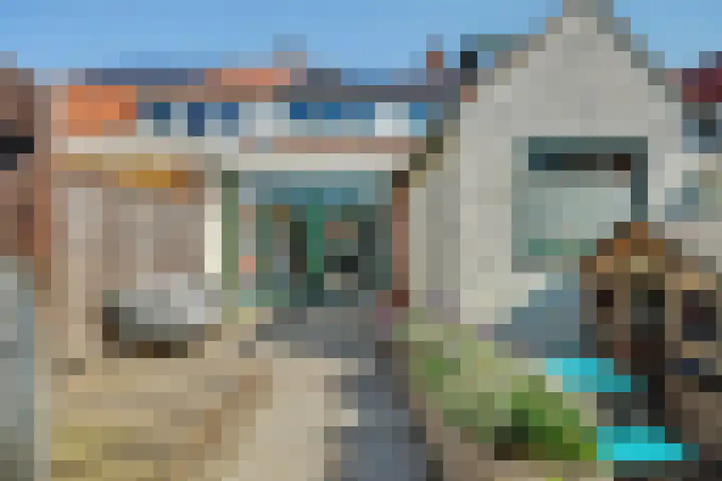 Vogelzangsweg 13 Goes thumbnail 43