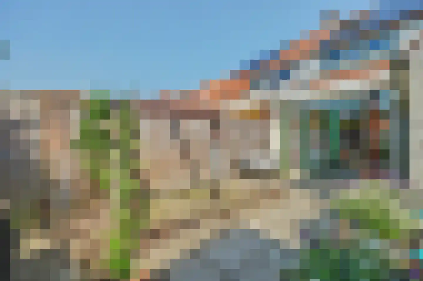 Vogelzangsweg 13 Goes thumbnail 44