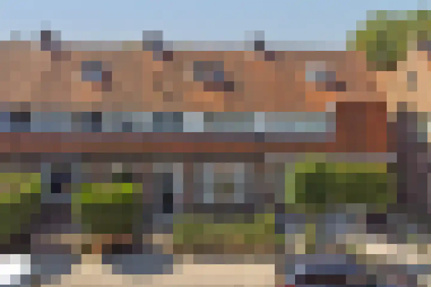 Vogelzangsweg 13 Goes thumbnail 45