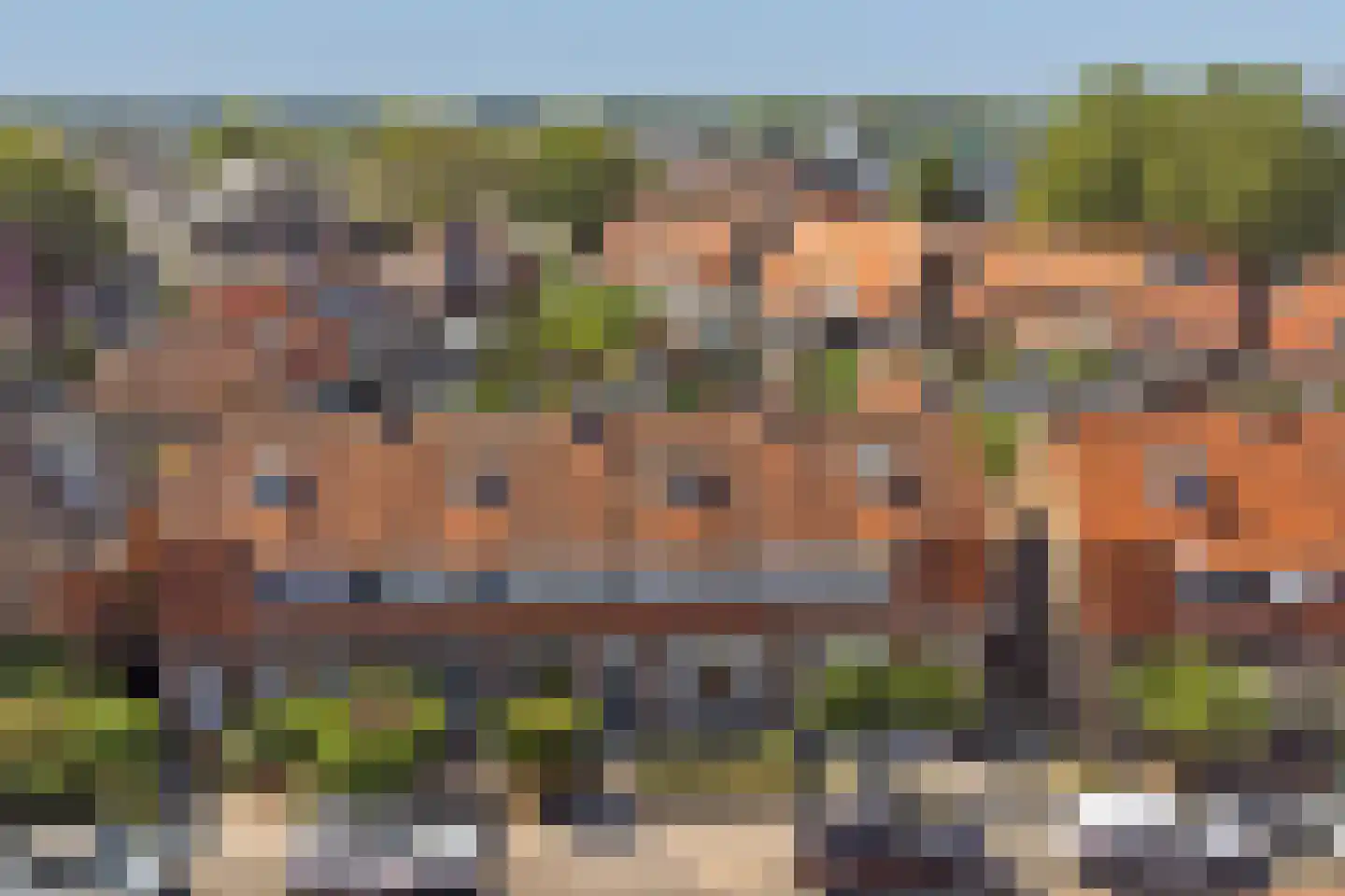 Vogelzangsweg 13 Goes thumbnail 46