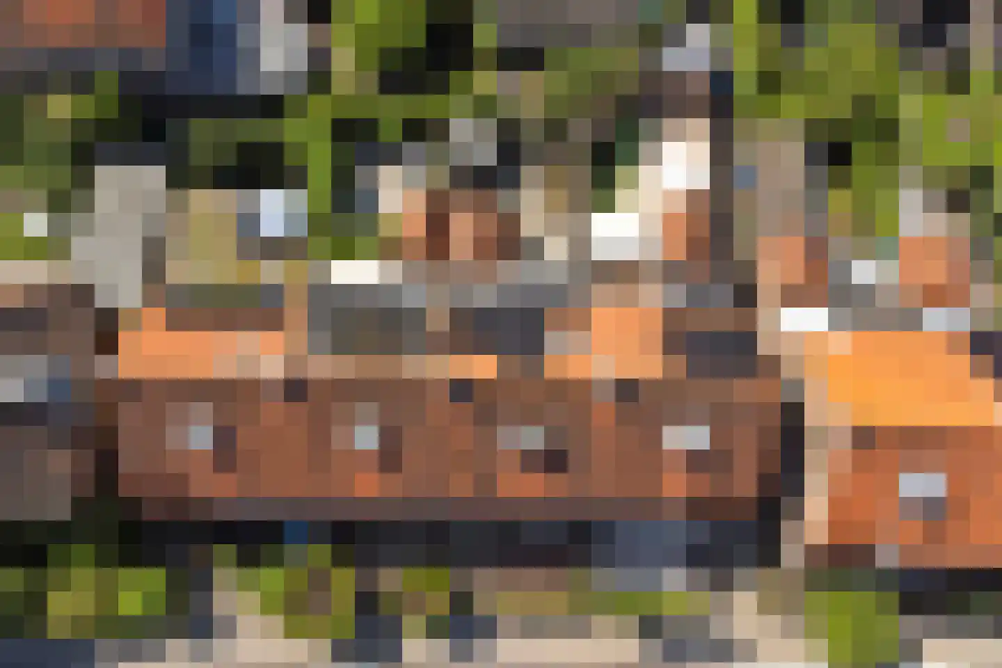 Vogelzangsweg 13 Goes thumbnail 47