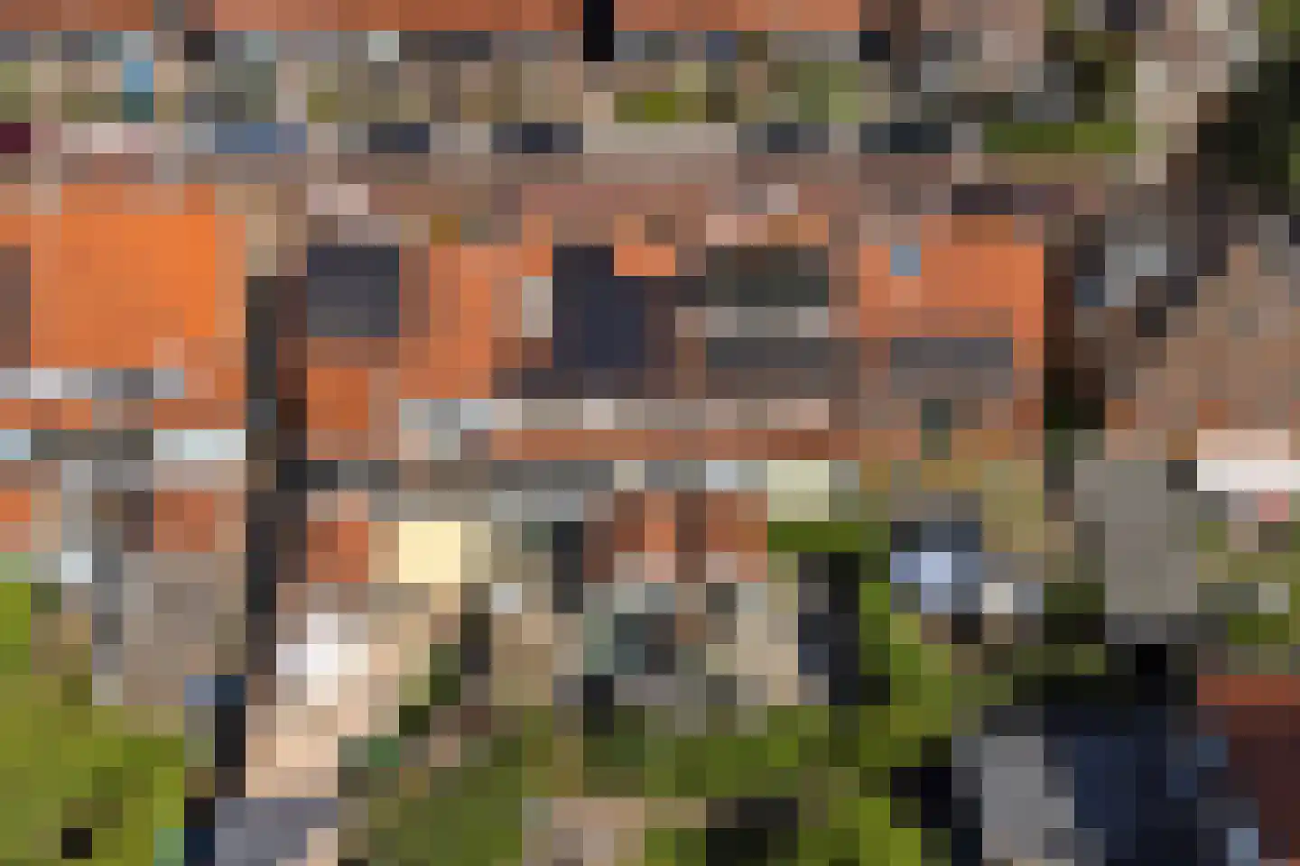 Vogelzangsweg 13 Goes thumbnail 48