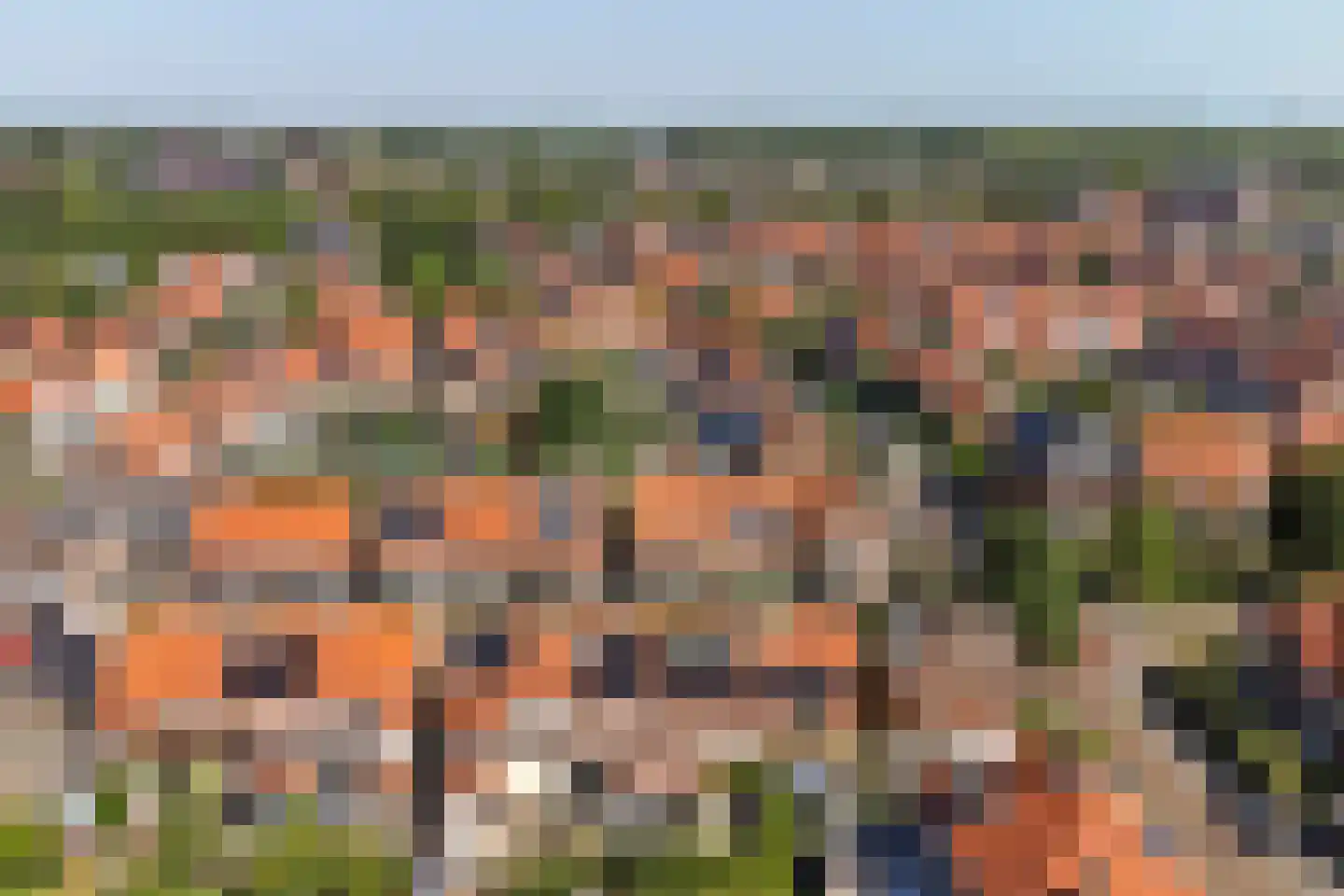 Vogelzangsweg 13 Goes thumbnail 49