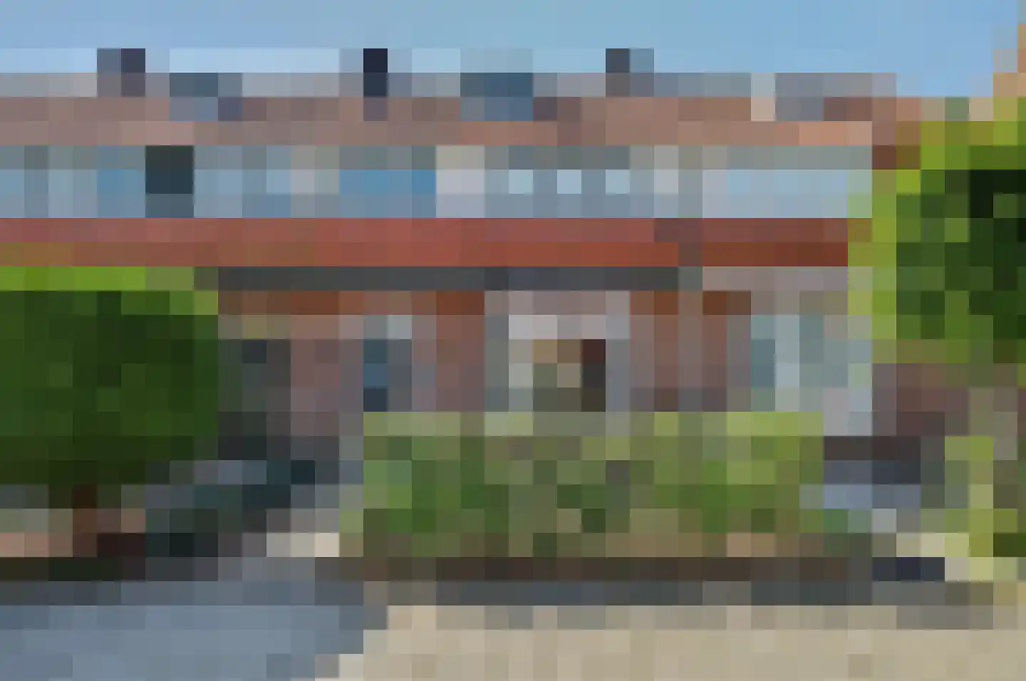 Vogelzangsweg 13 Goes thumbnail 5