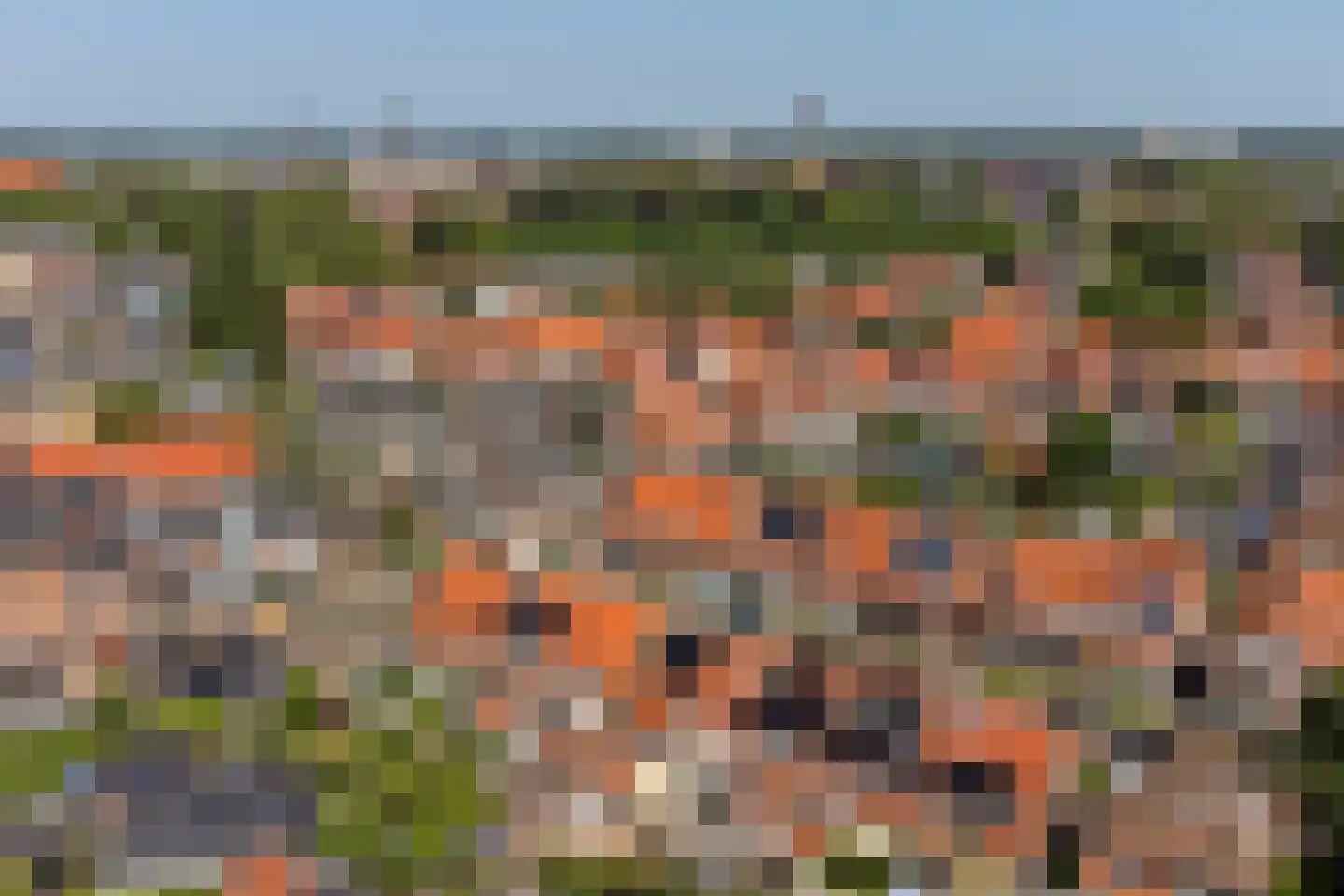 Vogelzangsweg 13 Goes thumbnail 50
