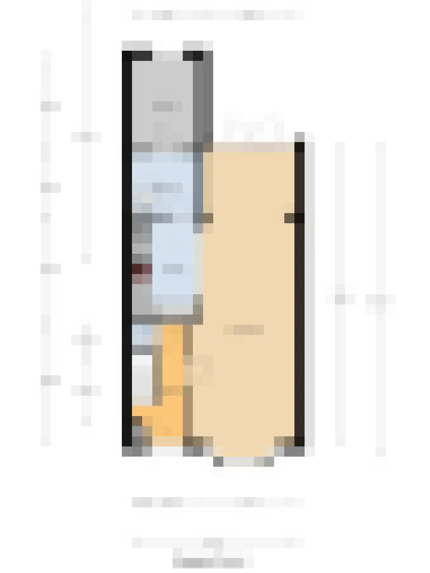 Vogelzangsweg 13 Goes thumbnail 51