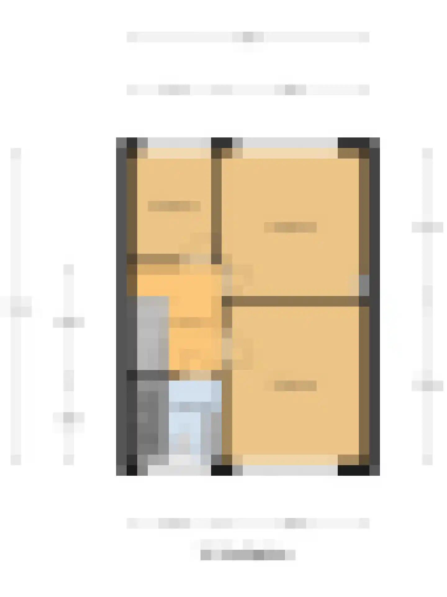 Vogelzangsweg 13 Goes thumbnail 52