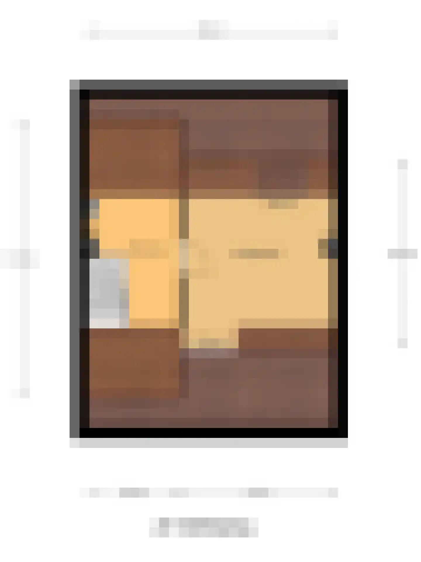 Vogelzangsweg 13 Goes thumbnail 53