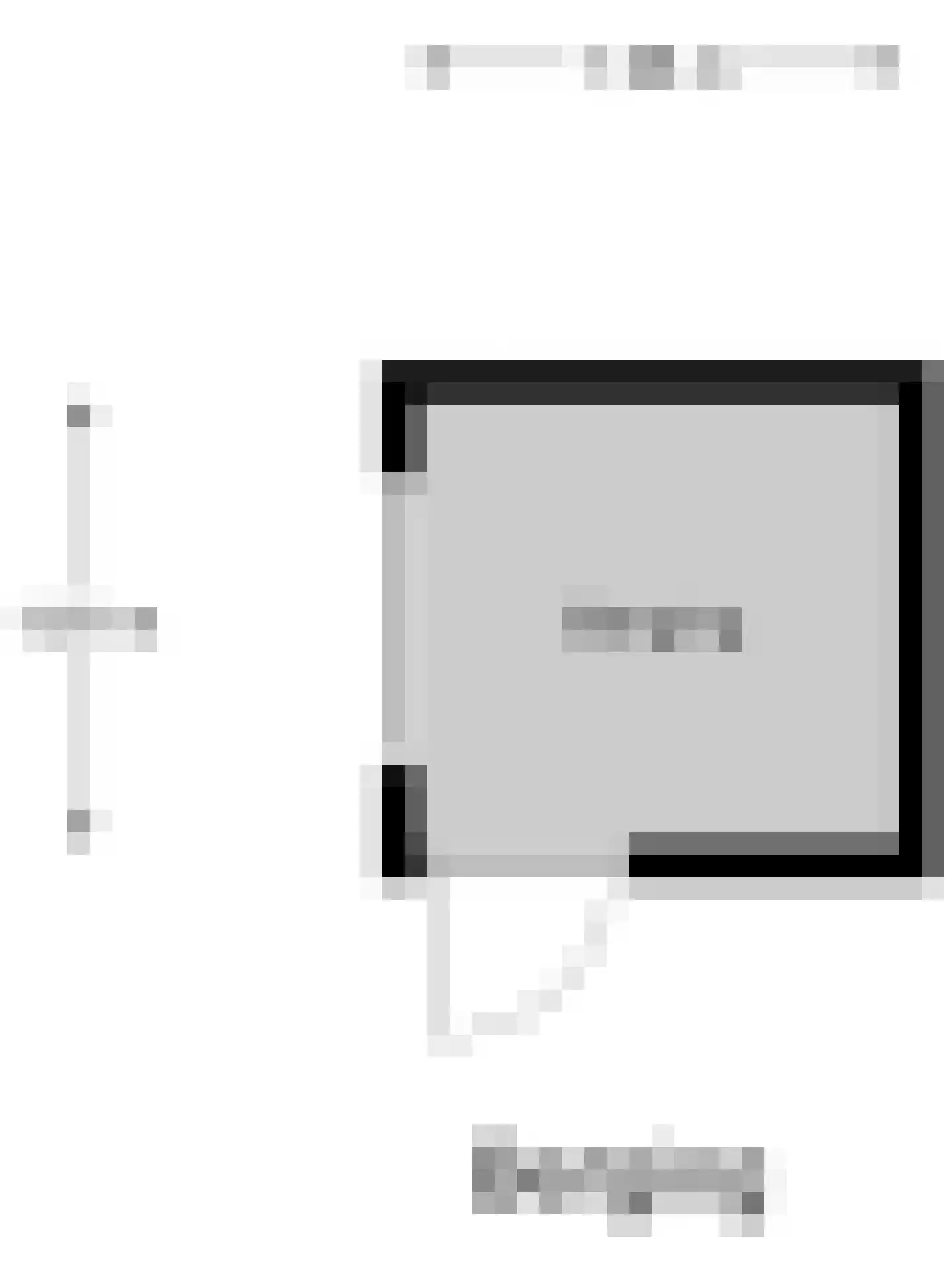 Vogelzangsweg 13 Goes thumbnail 54