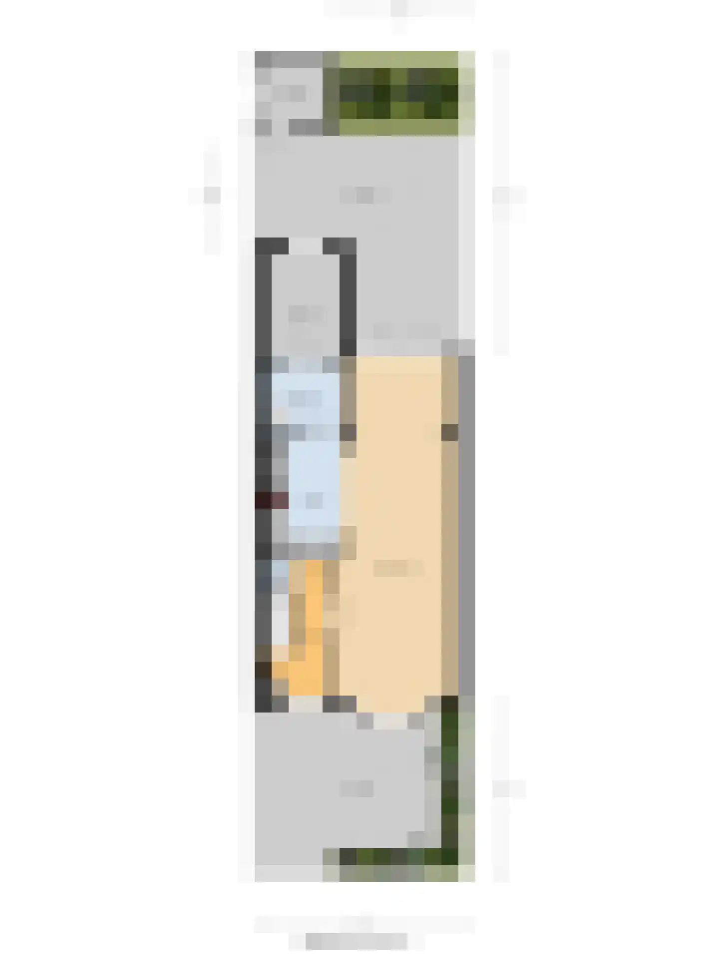 Vogelzangsweg 13 Goes thumbnail 55