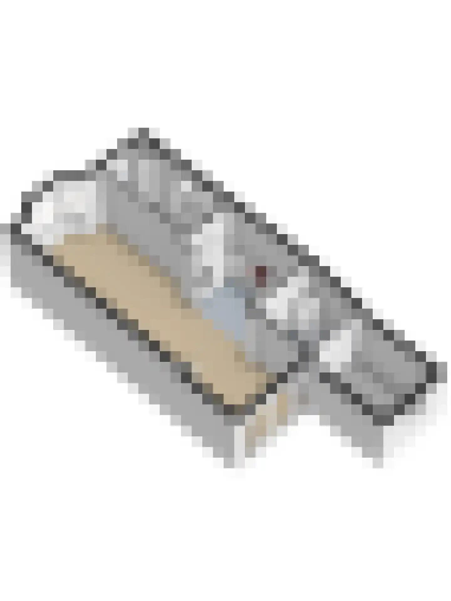 Vogelzangsweg 13 Goes thumbnail 56