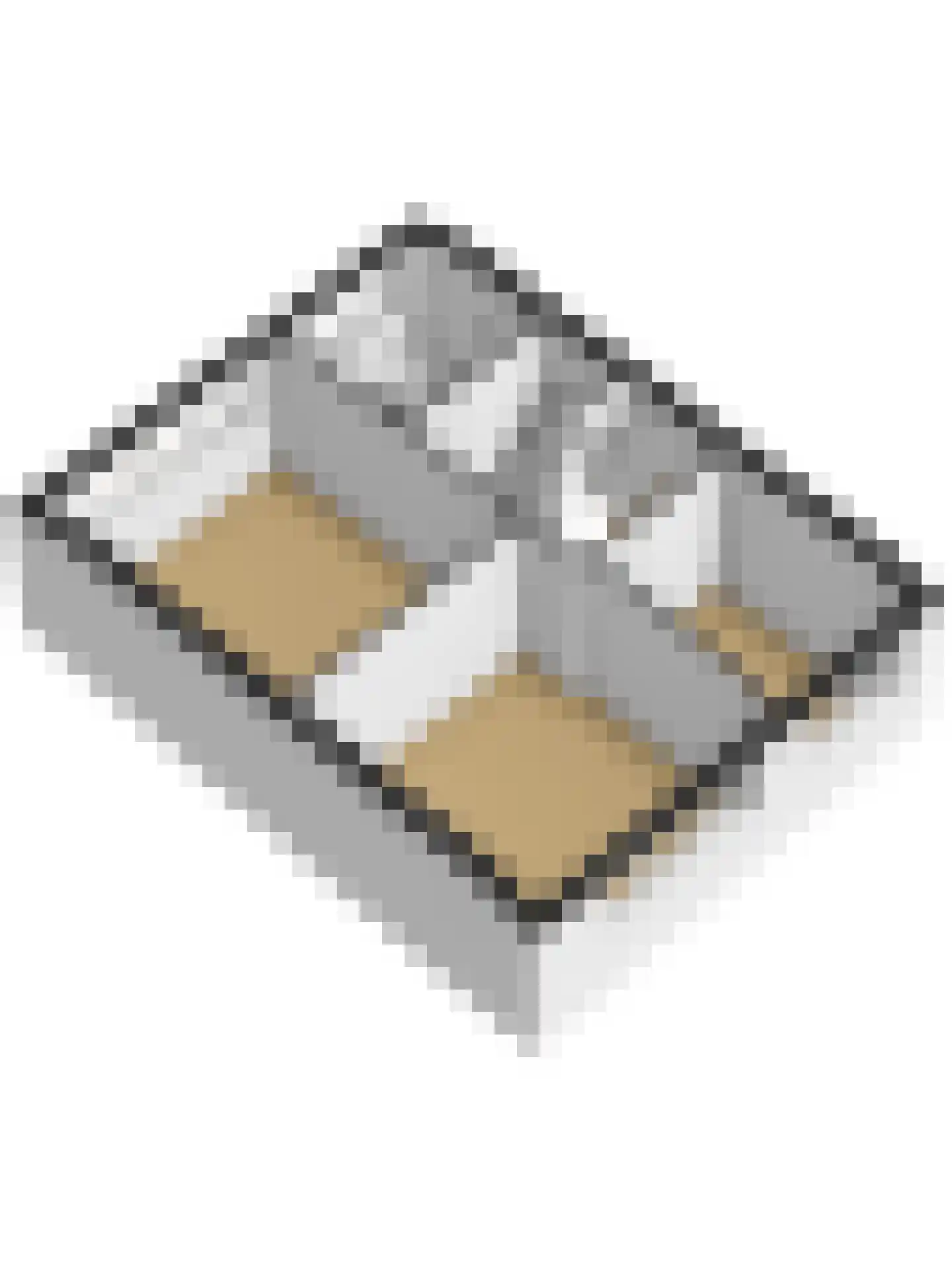 Vogelzangsweg 13 Goes thumbnail 57