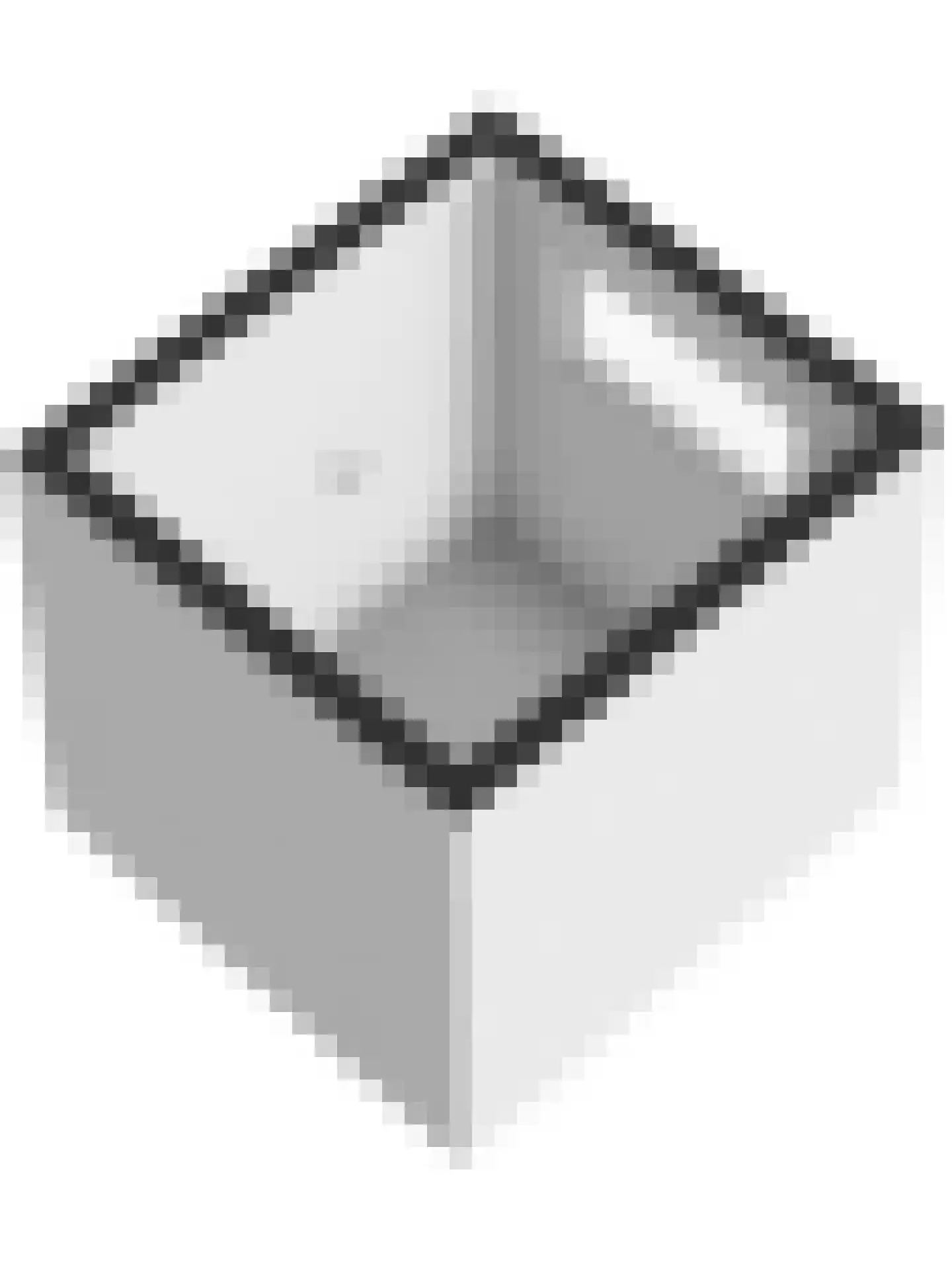 Vogelzangsweg 13 Goes thumbnail 59