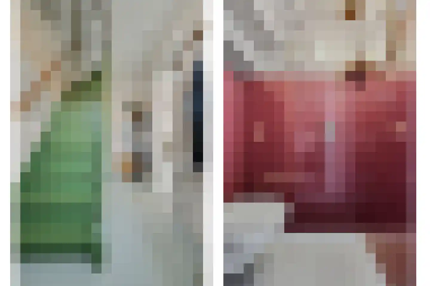 Vogelzangsweg 13 Goes thumbnail 6