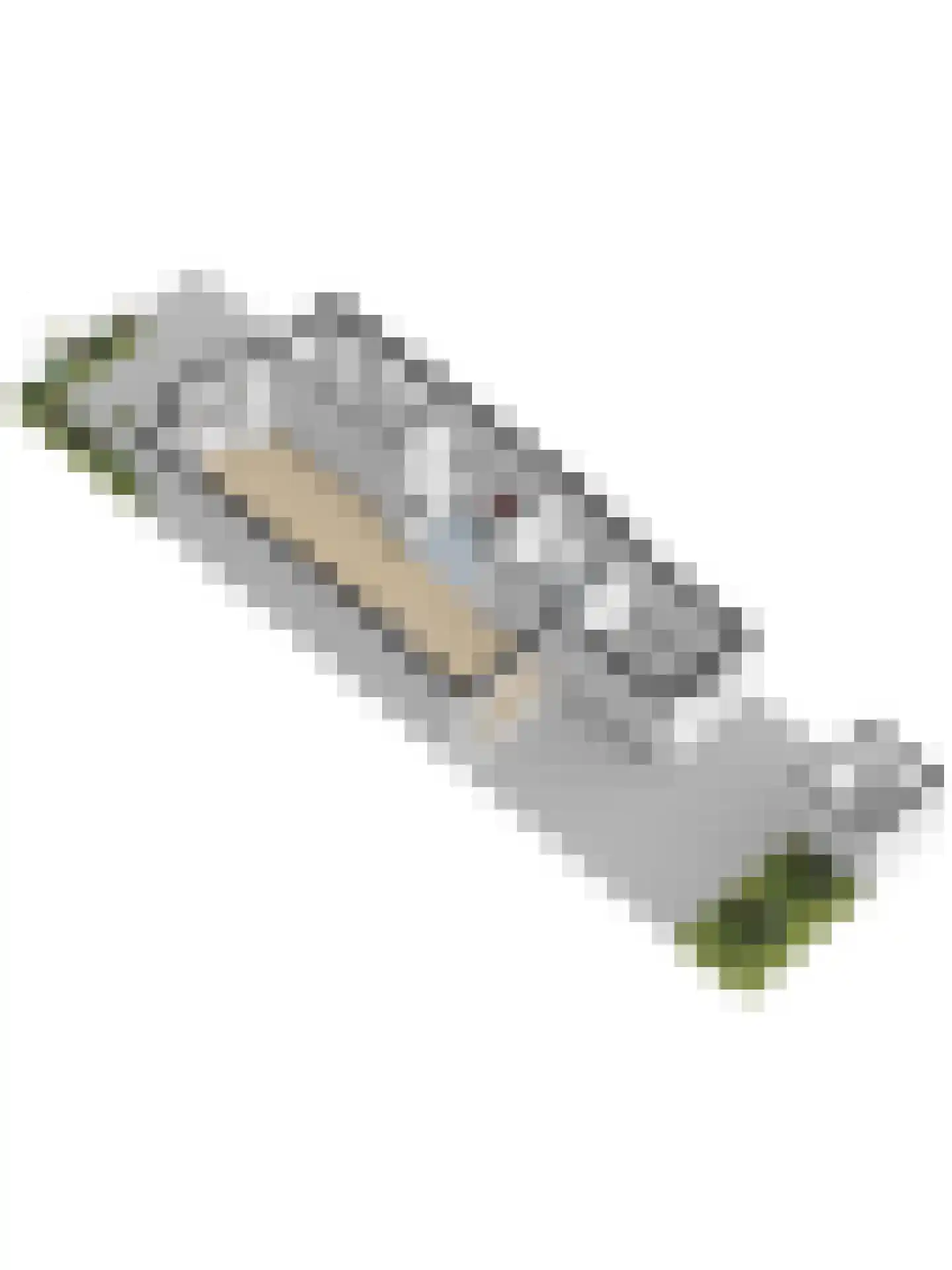 Vogelzangsweg 13 Goes thumbnail 60