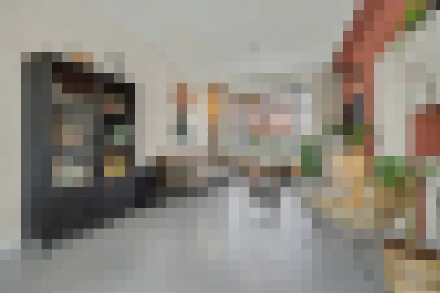 Vogelzangsweg 13 Goes thumbnail 7