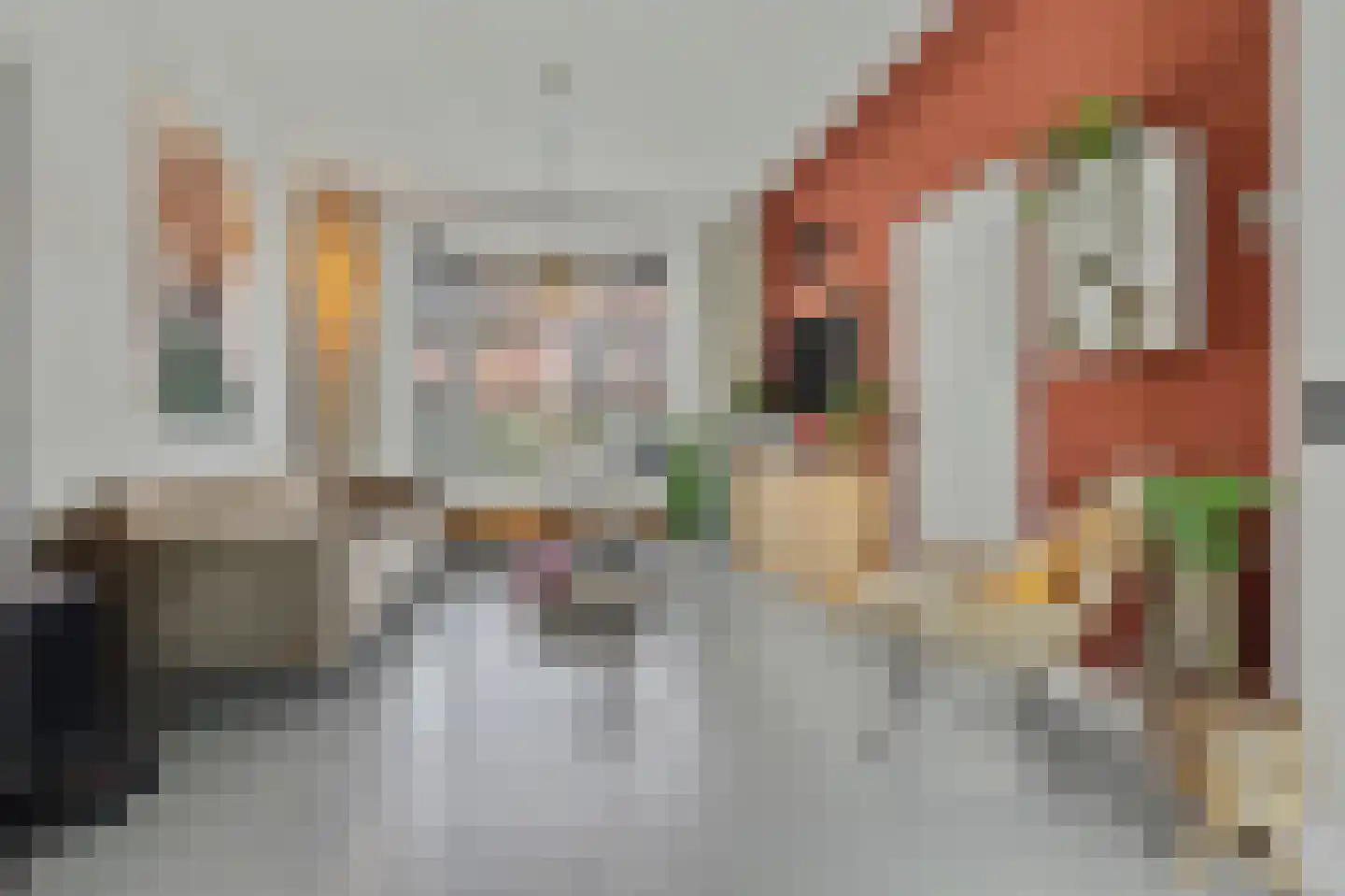 Vogelzangsweg 13 Goes thumbnail 8