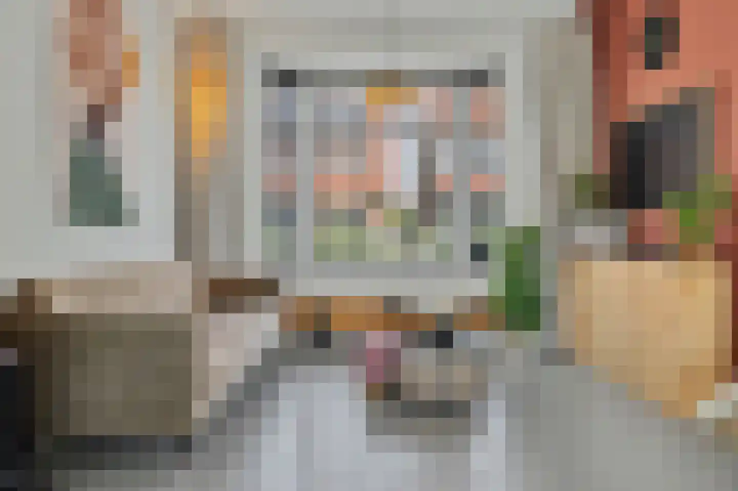 Vogelzangsweg 13 Goes thumbnail 9