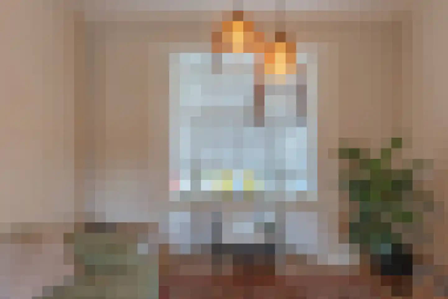 Vogelzangsweg 5 Goes thumbnail 10