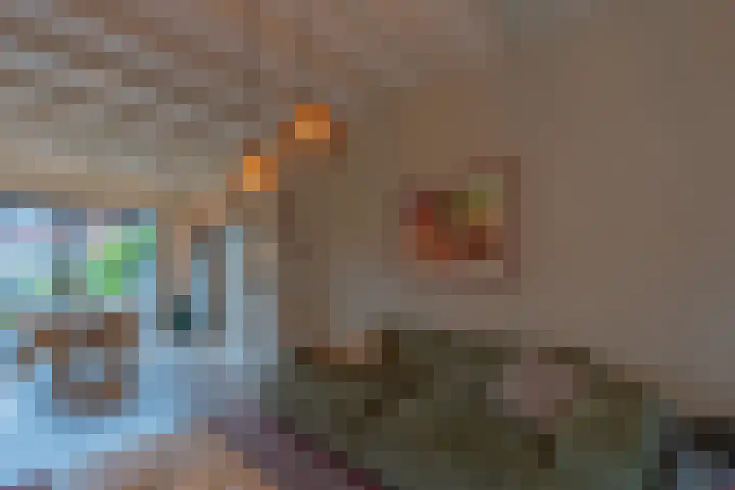 Vogelzangsweg 5 Goes thumbnail 11