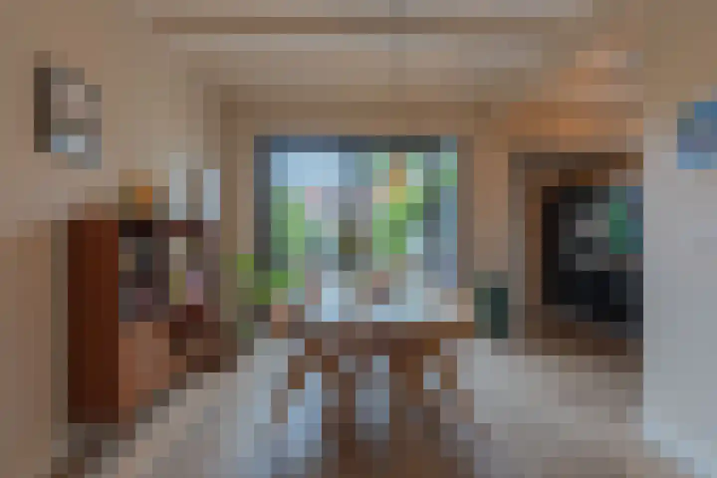 Vogelzangsweg 5 Goes thumbnail 13