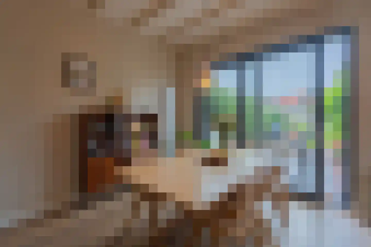 Vogelzangsweg 5 Goes thumbnail 14