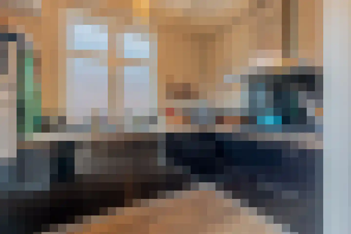 Vogelzangsweg 5 Goes thumbnail 16
