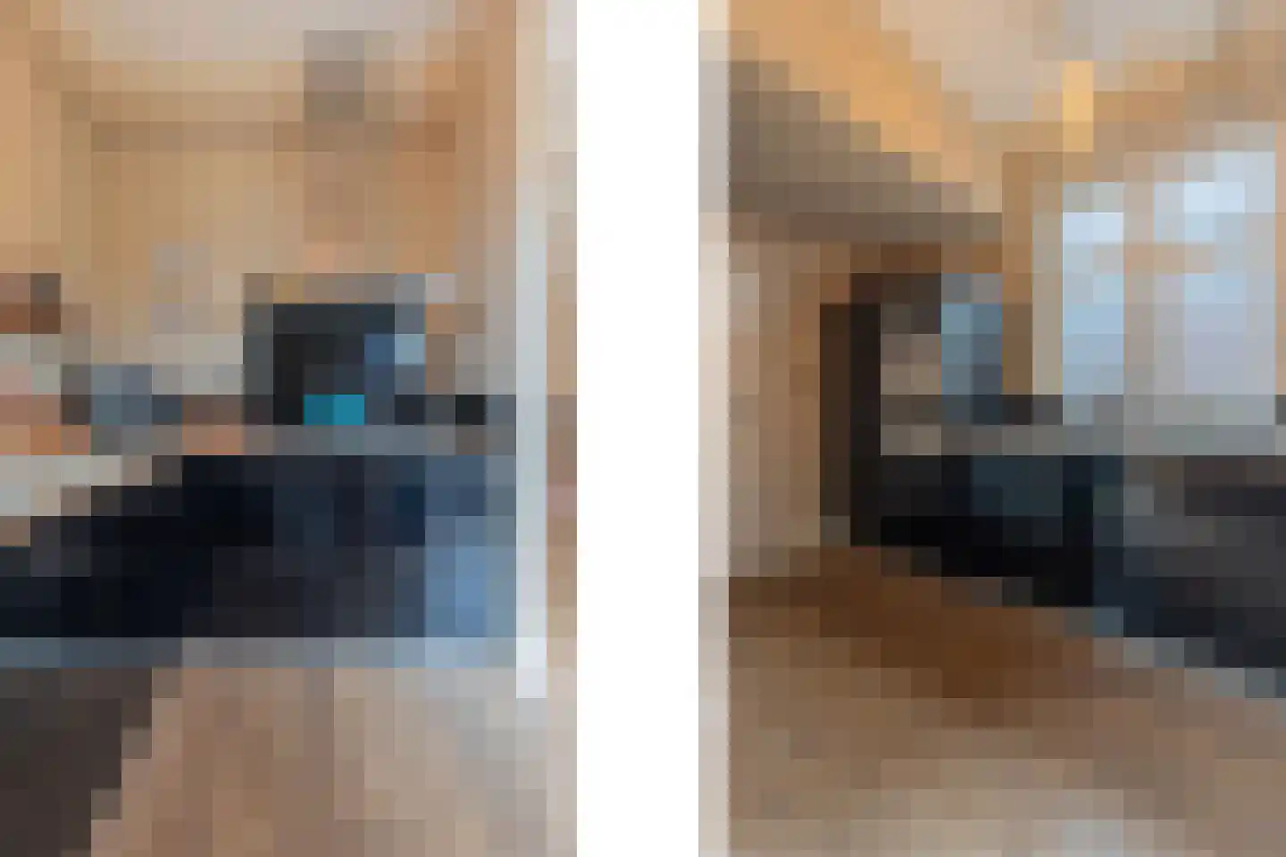 Vogelzangsweg 5 Goes thumbnail 17