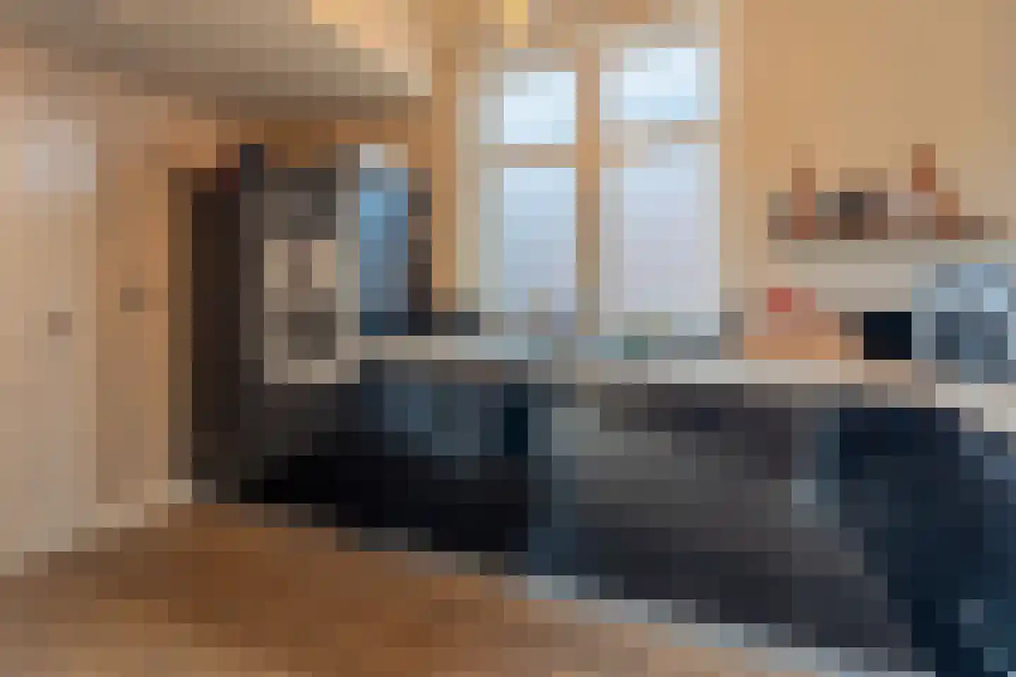 Vogelzangsweg 5 Goes thumbnail 18