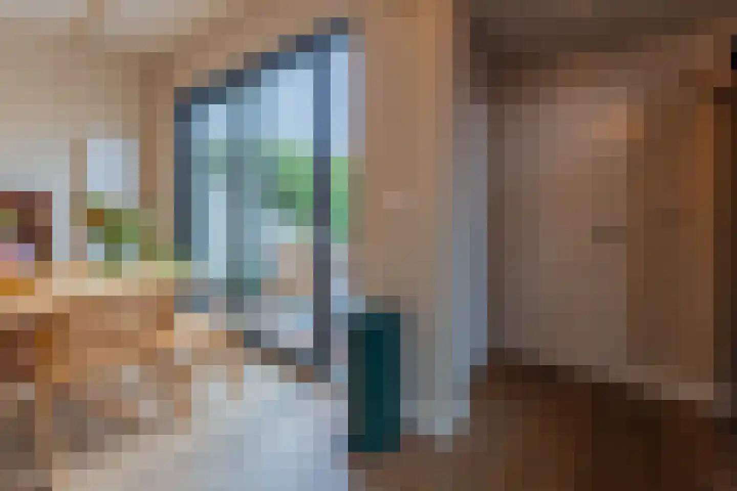 Vogelzangsweg 5 Goes thumbnail 19