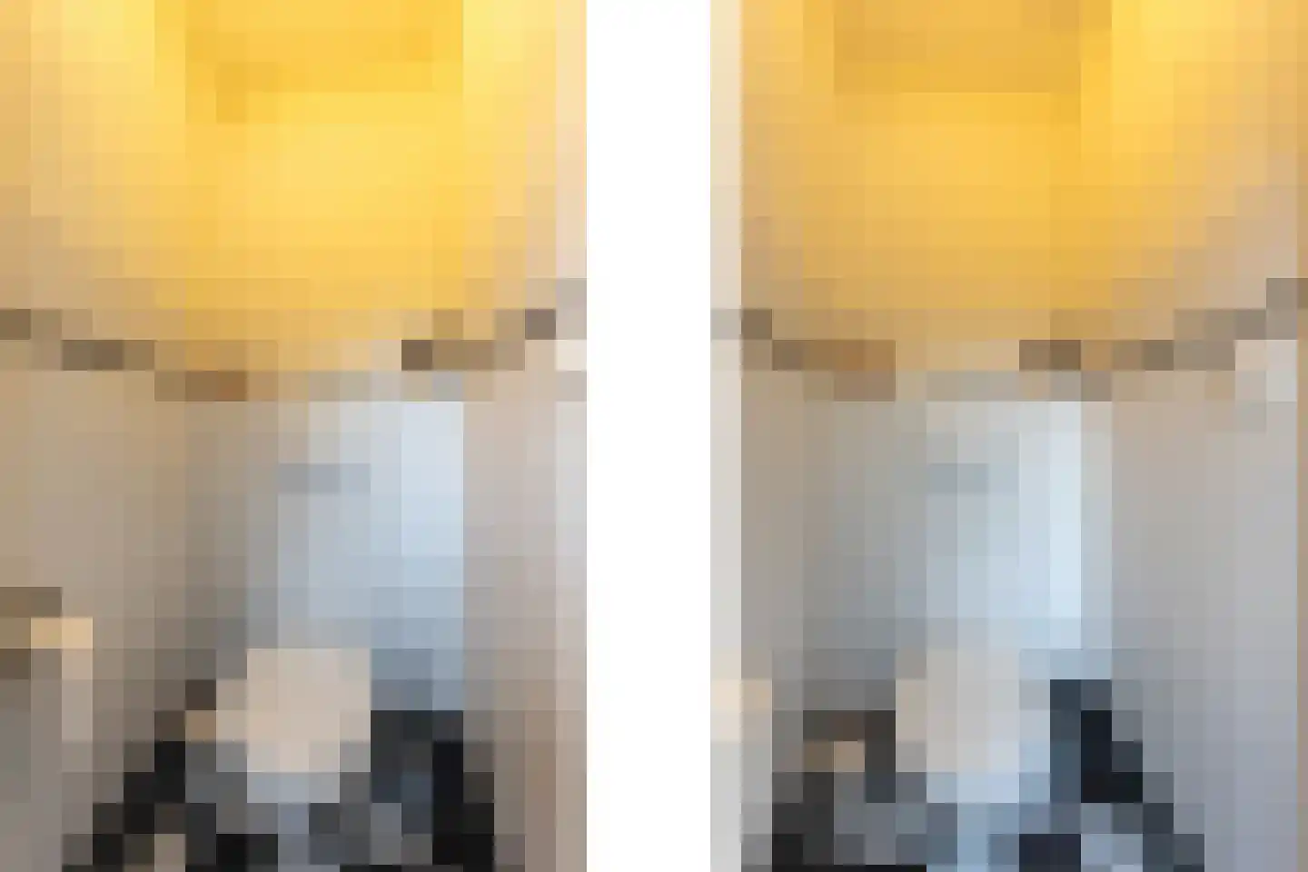 Vogelzangsweg 5 Goes thumbnail 20