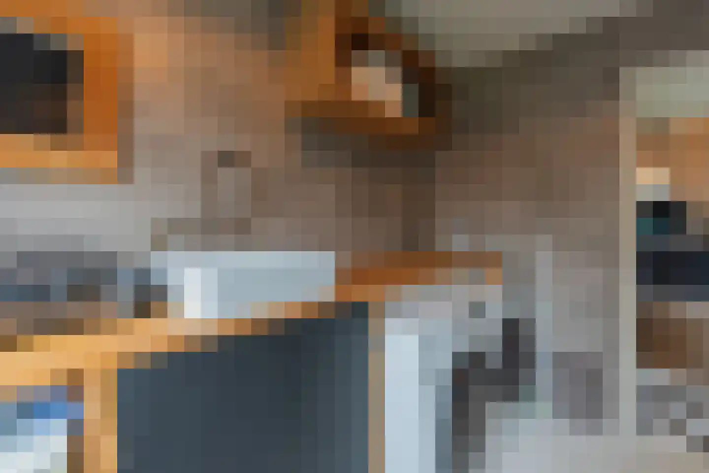 Vogelzangsweg 5 Goes thumbnail 21