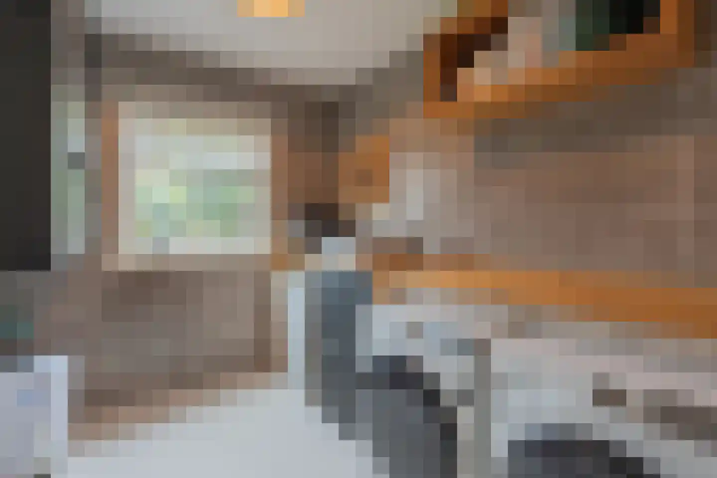 Vogelzangsweg 5 Goes thumbnail 22