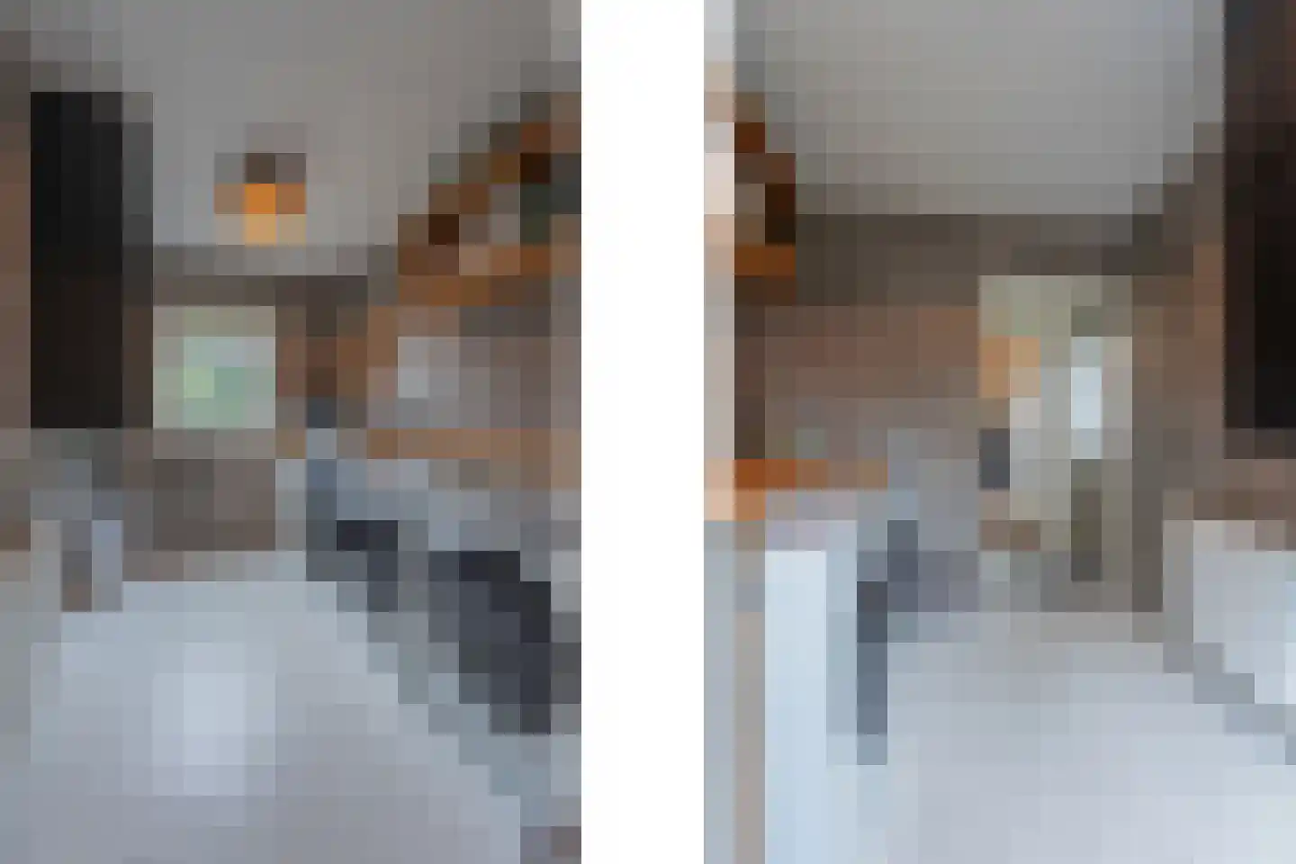 Vogelzangsweg 5 Goes thumbnail 23