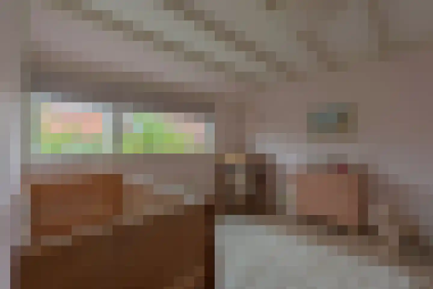 Vogelzangsweg 5 Goes thumbnail 24
