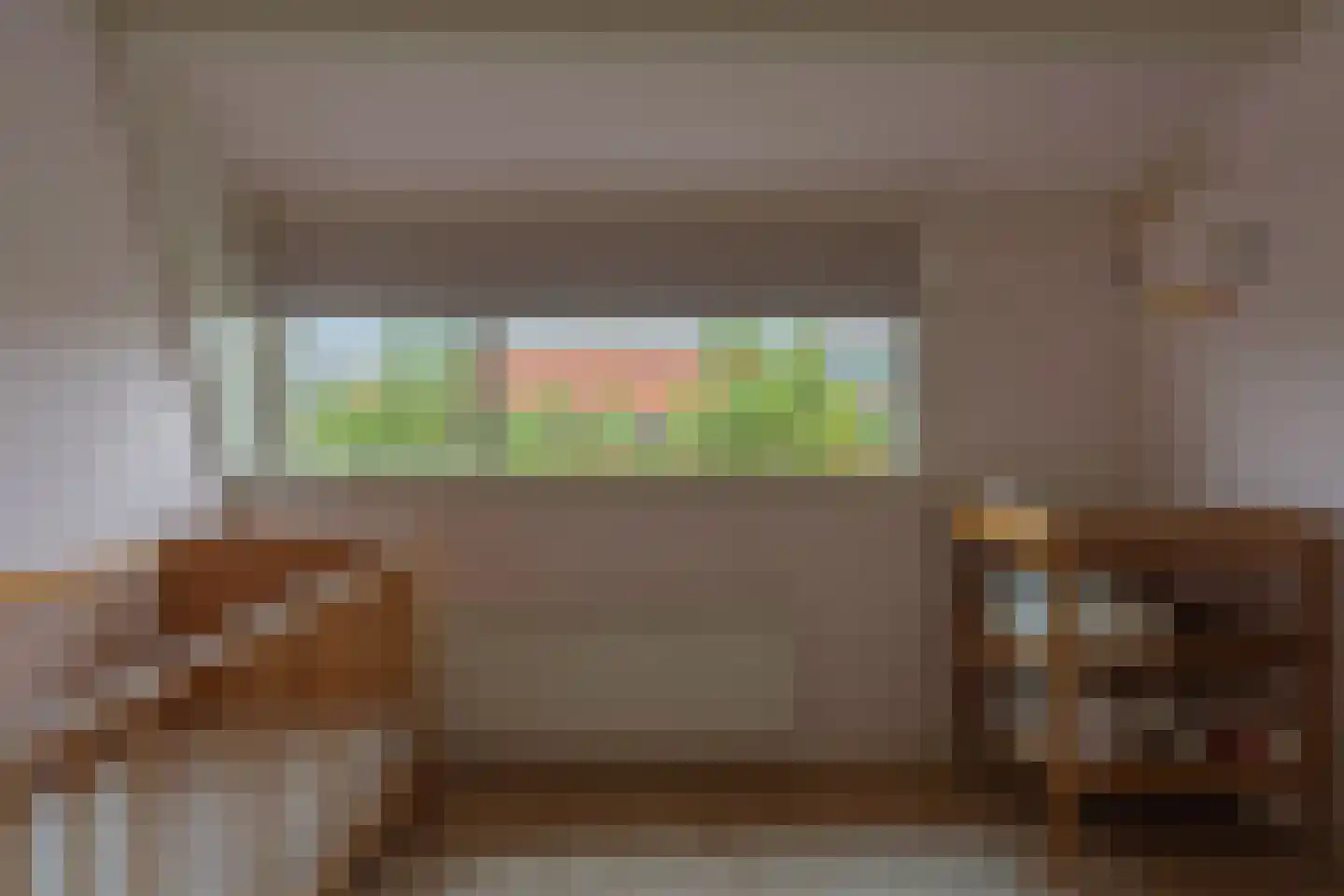 Vogelzangsweg 5 Goes thumbnail 25