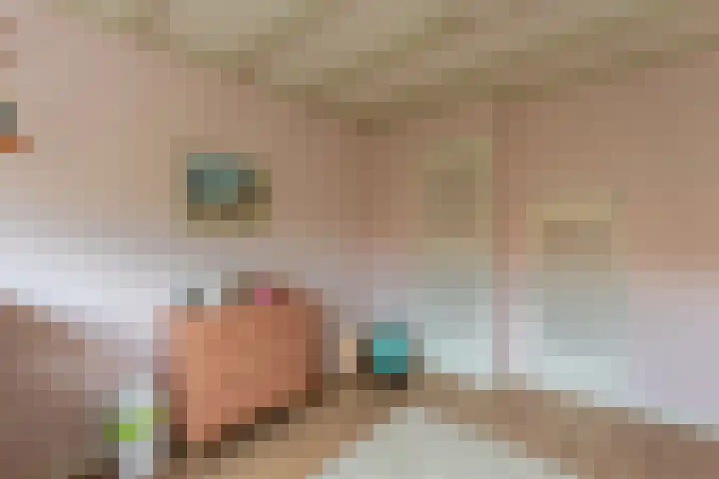 Vogelzangsweg 5 Goes thumbnail 26