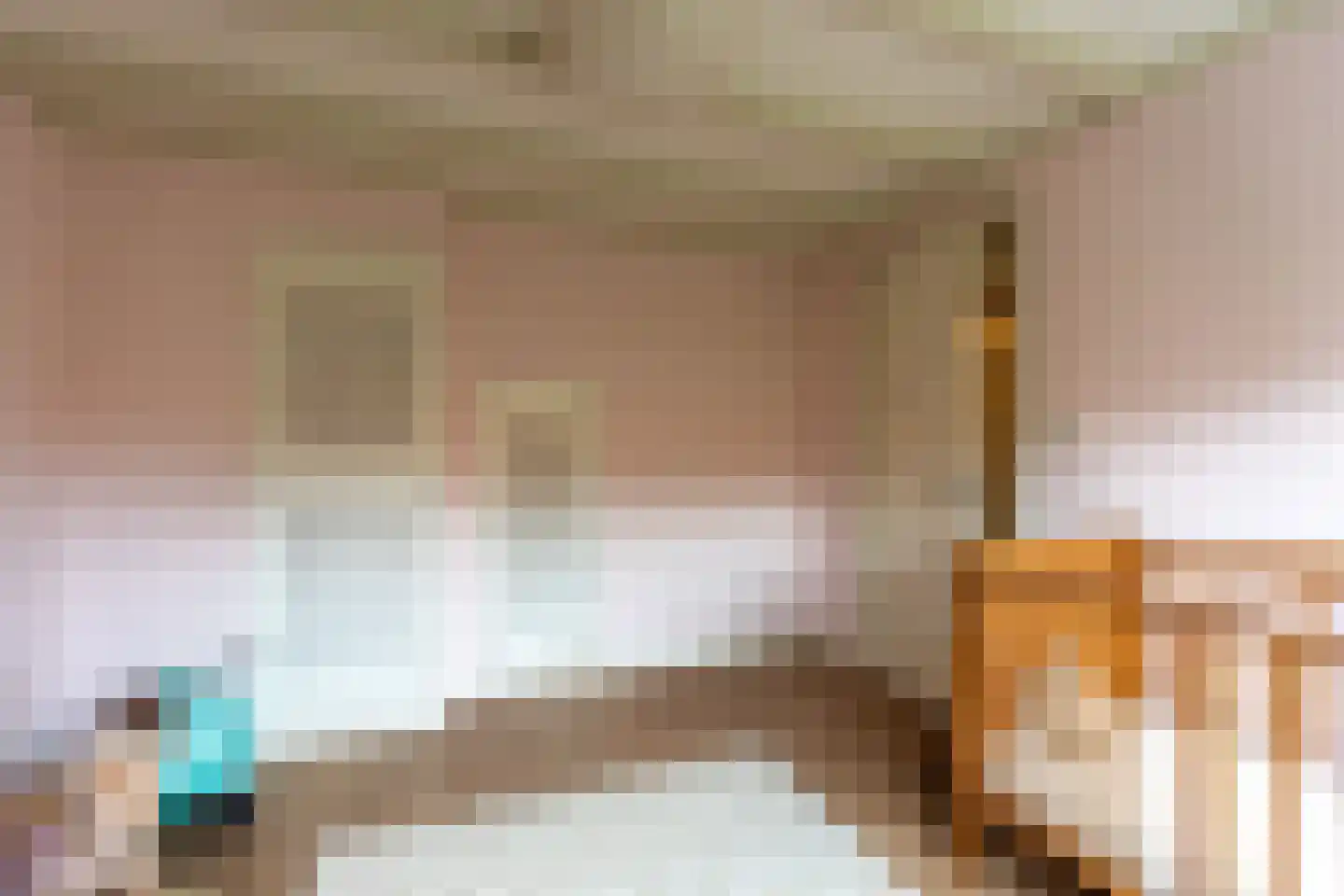 Vogelzangsweg 5 Goes thumbnail 27