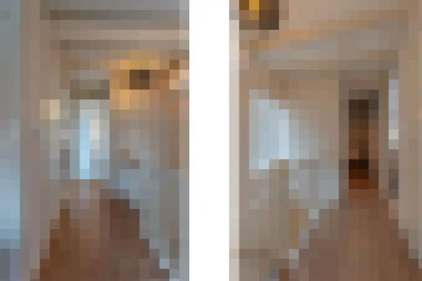Vogelzangsweg 5 Goes thumbnail 28